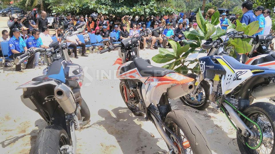 FIM%20Asia%20Supermoto%20Championship%202016